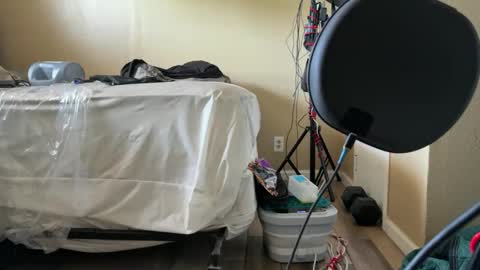 Snapshot of blackjag107 chatting on September 23, 5:16 pm blackjag107 online show from September 23, 5:16 pm