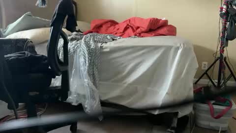 Snapshot of blackjag107 chatting on October 1, 6:14 pm blackjag107 online show from October 1, 6:14 pm