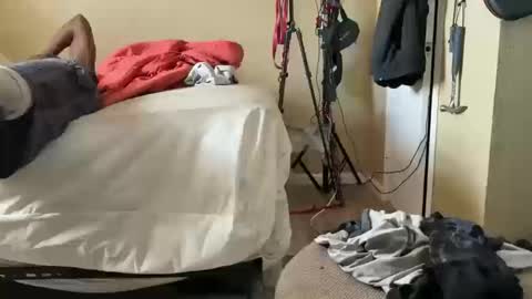 Snapshot of blackjag107 chatting on October 11, 7:01 pm blackjag107 online show from October 11, 7:01 pm