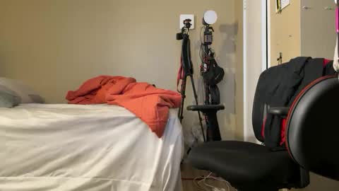 Snapshot of blackjag107 chatting on October 15, 7:08 am blackjag107 online show from October 15, 7:08 am