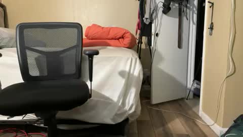 Snapshot of blackjag107 chatting on October 22, 1:39 am blackjag107 online show from October 22, 1:39 am