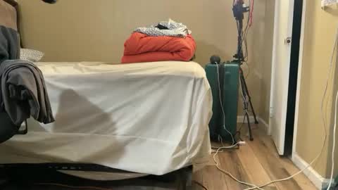 Snapshot of blackjag107 chatting on October 30, 6:59 am blackjag107 online show from October 30, 6:59 am