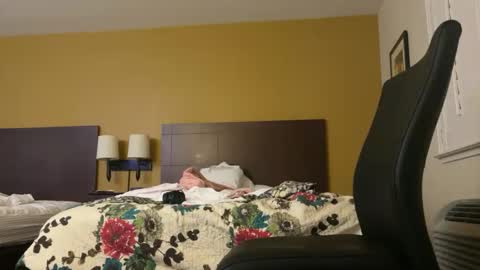 blackjag107 online show from January 9, 8:50 am