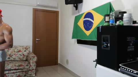 blackkiss_sweet online show from October 9, 5:44 pm