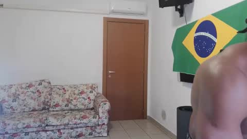 blackkiss_sweet online show from October 22, 4:07 pm