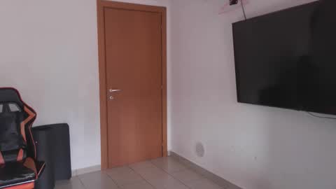 blackkiss_sweet online show from March 6, 8:55 am