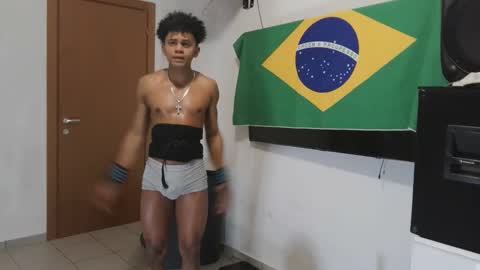 blackkiss_sweet online show from March 27, 6:18 pm