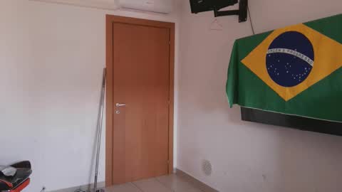 blackkiss_sweet online show from March 29, 9:31 am