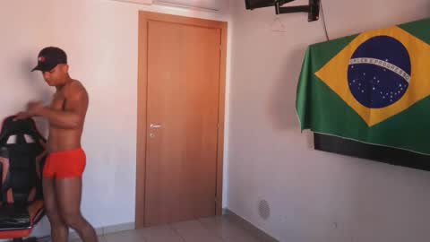 blackkiss_sweet online show from April 1, 3:42 pm