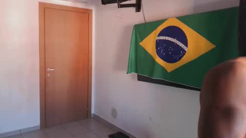 blackkiss_sweet online show from April 3, 3:54 pm