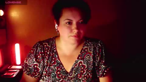 Snapshot of blackkvelvet chatting on October 5, 9:45 pm BlackkVelvet online show from October 5, 9:45 pm