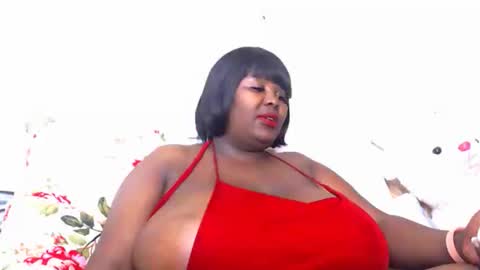 Snapshot of blackladyqx chatting on January 6, 5:05 pm blackladyqx online show from January 6, 5:05 pm