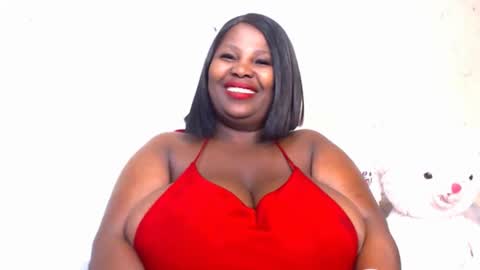 Snapshot of blackladyqx chatting on January 16, 10:36 pm blackladyqx online show from January 16, 10:36 pm