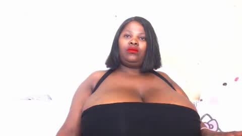 Snapshot of blackladyqx chatting on January 18, 10:57 pm blackladyqx online show from January 18, 10:57 pm