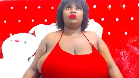 Snapshot of blackladyqx chatting on March 6, 2:35 pm blackladyqx online show from March 6, 2:35 pm