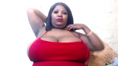 blackladyqx82 online show from July 9, 8:13 pm