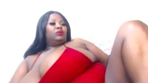 blackladyqx82 online show from July 22, 7:05 pm