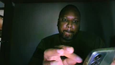 Snapshot of blacklamark chatting on September 9, 3:33 pm blacklamark online show from September 9, 3:33 pm