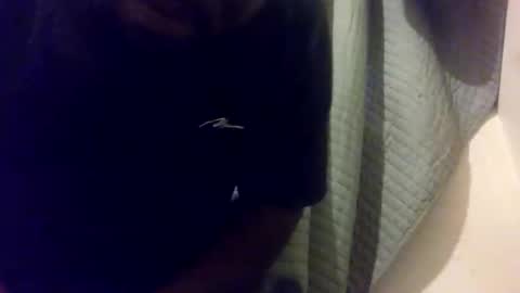 Snapshot of blacklegsev chatting on October 19, 12:06 pm blacklegsev online show from October 19, 12:06 pm
