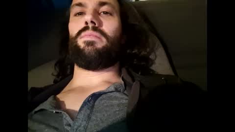 Whatevr1111 online show from January 8, 6:32 pm