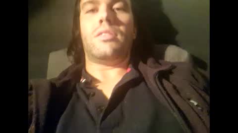 Whatevr1111 online show from February 21, 7:48 pm