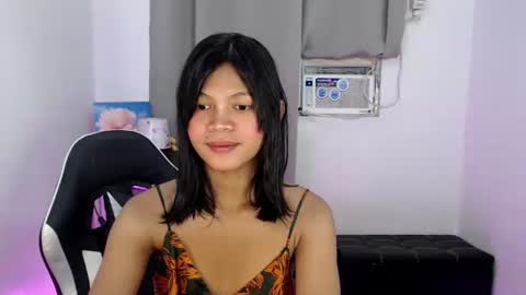 Snapshot of blackmanika chatting on September 26, 5:50 pm blackmanika online show from September 26, 5:50 pm