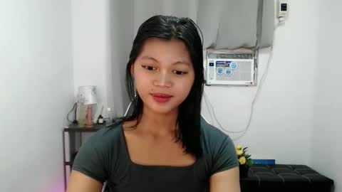 Snapshot of blackmanika chatting on October 22, 4:40 pm blackmanika online show from October 22, 4:40 pm