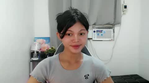 Snapshot of blackmanika chatting on October 24, 5:20 pm blackmanika online show from October 24, 5:20 pm