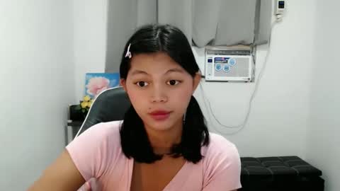 Snapshot of blackmanika chatting on October 28, 5:26 pm blackmanika online show from October 28, 5:26 pm