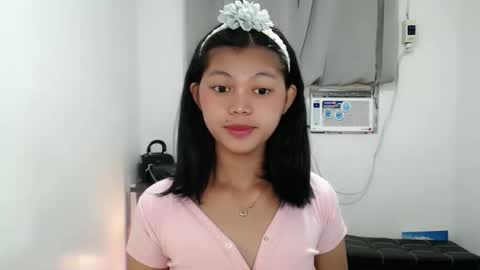 Snapshot of blackmanika chatting on November 1, 6:21 pm blackmanika online show from November 1, 6:21 pm