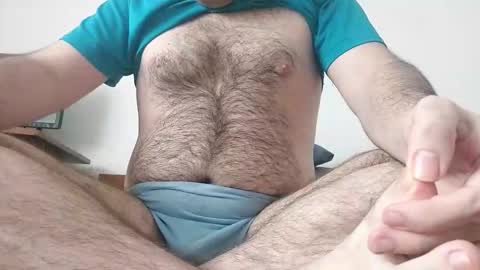 Black Master online show from January 19, 12:09 pm