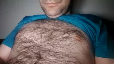 Black Master online show from March 15, 8:48 pm