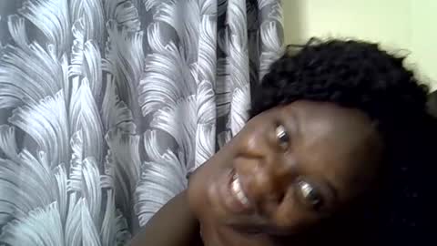 Snapshot of blackmela chatting on February 12, 9:04 am Blackmela online show from February 12, 9:04 am