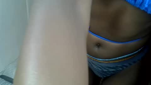 Snapshot of blackmela chatting on March 29, 5:51 am Blackmela online show from March 29, 5:51 am