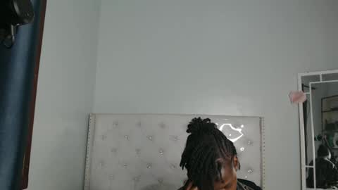 Cleo online show from September 28, 6:52 am