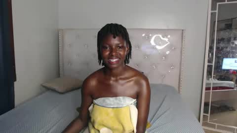 Cleo online show from March 8, 10:35 pm