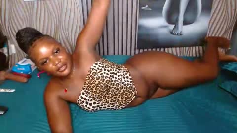 Smiley sylivia online show from May 11, 11:57 pm