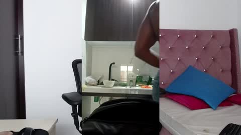 Twtter 1MikeBeckford            Onlyfns beckfordmike online show from February 9, 8:56 pm