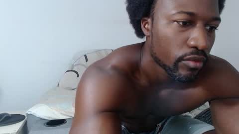 Twtter 1MikeBeckford            Onlyfns beckfordmike online show from February 10, 6:56 pm