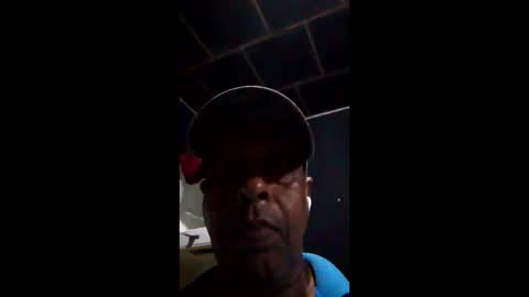 blacknwhite713 online show from April 5, 11:07 am