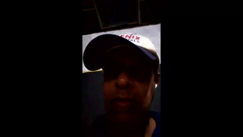 blacknwhite713 online show from June 5, 10:10 am