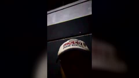 Snapshot of blacknwhite713 chatting on June 18, 1:48 pm blacknwhite713 online show from June 18, 1:48 pm