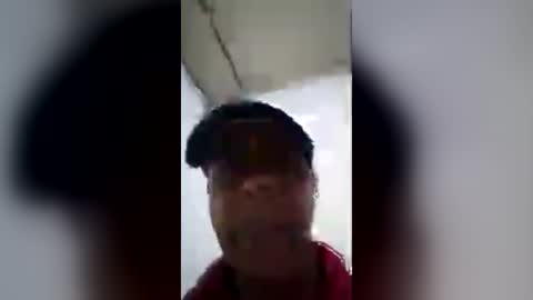 Snapshot of blacknwhite713 chatting on July 7, 5:28 pm blacknwhite713 online show from July 7, 5:28 pm