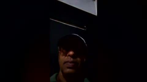 Snapshot of blacknwhite713 chatting on July 13, 8:17 am blacknwhite713 online show from July 13, 8:17 am
