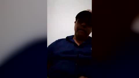 Snapshot of blacknwhite713 chatting on July 22, 5:16 pm blacknwhite713 online show from July 22, 5:16 pm
