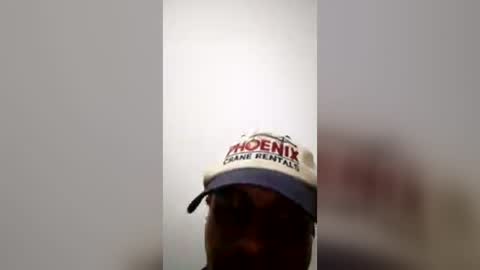 Snapshot of blacknwhite713 chatting on July 29, 2:26 pm blacknwhite713 online show from July 29, 2:26 pm