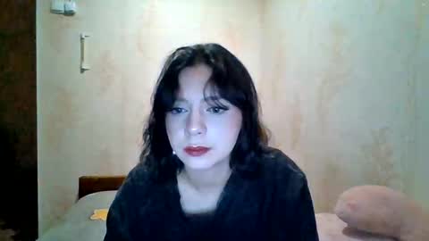 Snapshot of blackopium_girl chatting on October 9, 6:17 pm blackopium_girl online show from October 9, 6:17 pm
