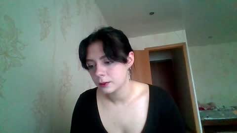 Snapshot of blackopium_girl chatting on October 10, 11:09 am blackopium_girl online show from October 10, 11:09 am