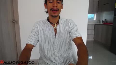 Snapshot of blackpanter_13 chatting on December 28, 10:13 pm Black Panther online show from December 28, 10:13 pm