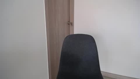 Snapshot of blackpanter_13 chatting on January 5, 1:47 pm Black Panther online show from January 5, 1:47 pm